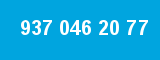 937 046 20 77 937 046 20 77
